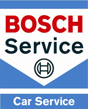 bosch_logo.png
