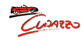 cudazzo_logo.png