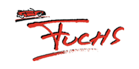 Garage Fuchs